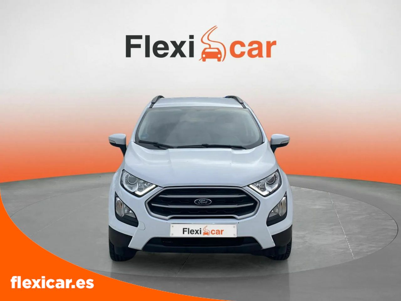 ford ecosport 2020 / foto grande (2)