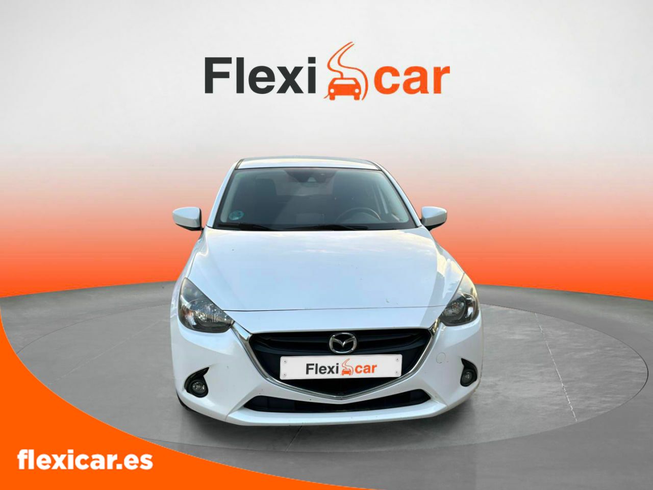 mazda 2 2017 / foto grande (2)