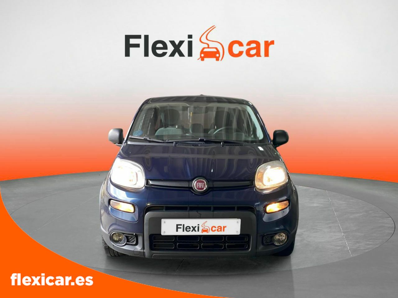 fiat panda 2021 / foto grande (3)