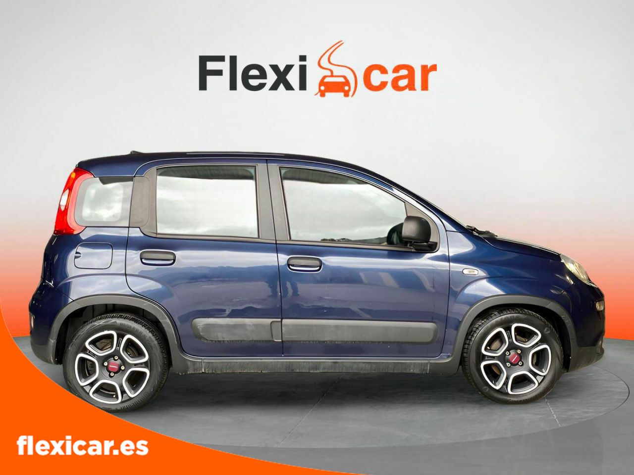 fiat panda 2021 / foto grande (2)