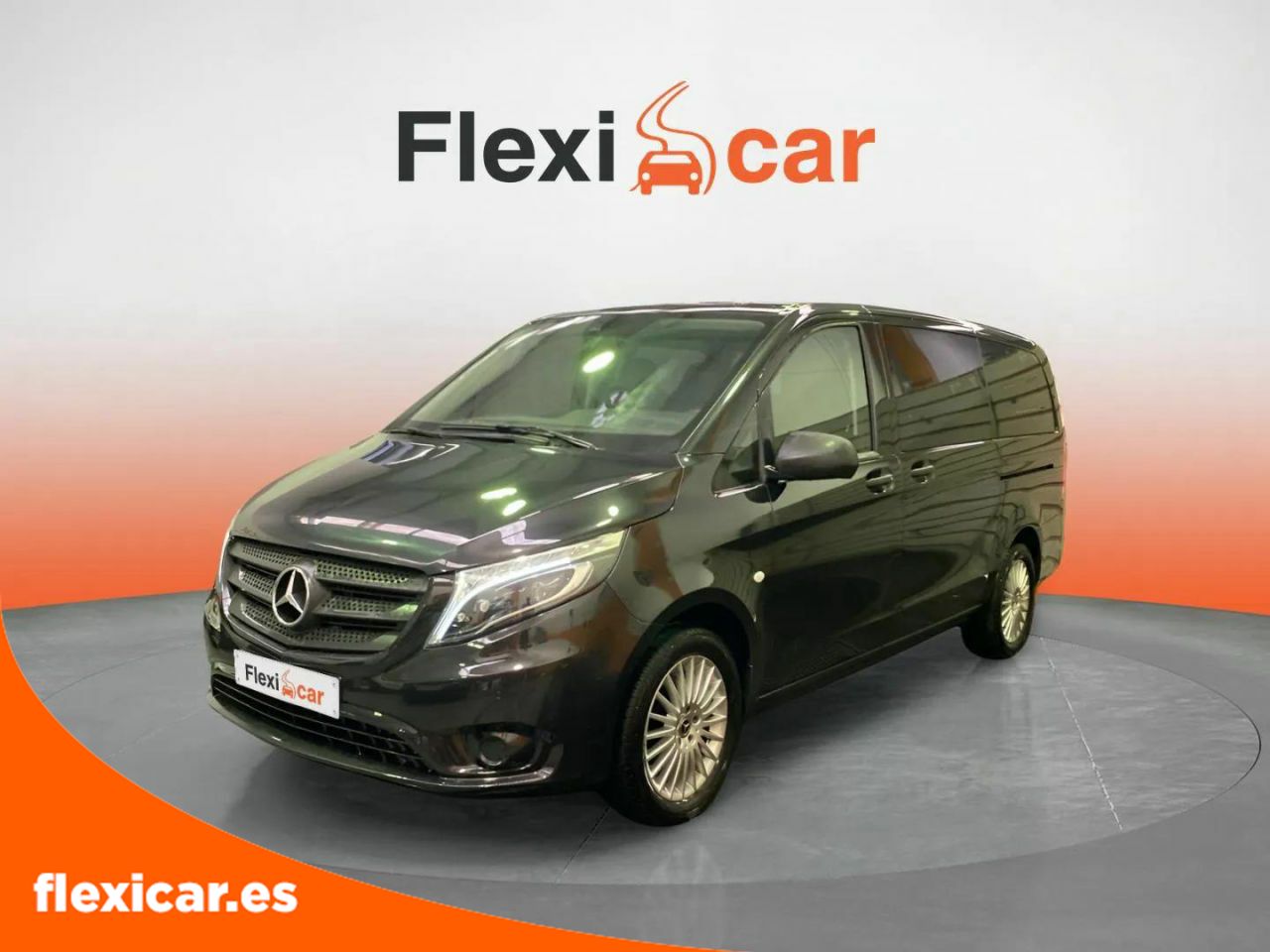 mercedes vito 2021 / foto grande (3)