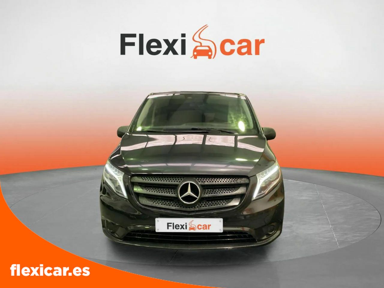 mercedes vito 2021 / foto grande (2)