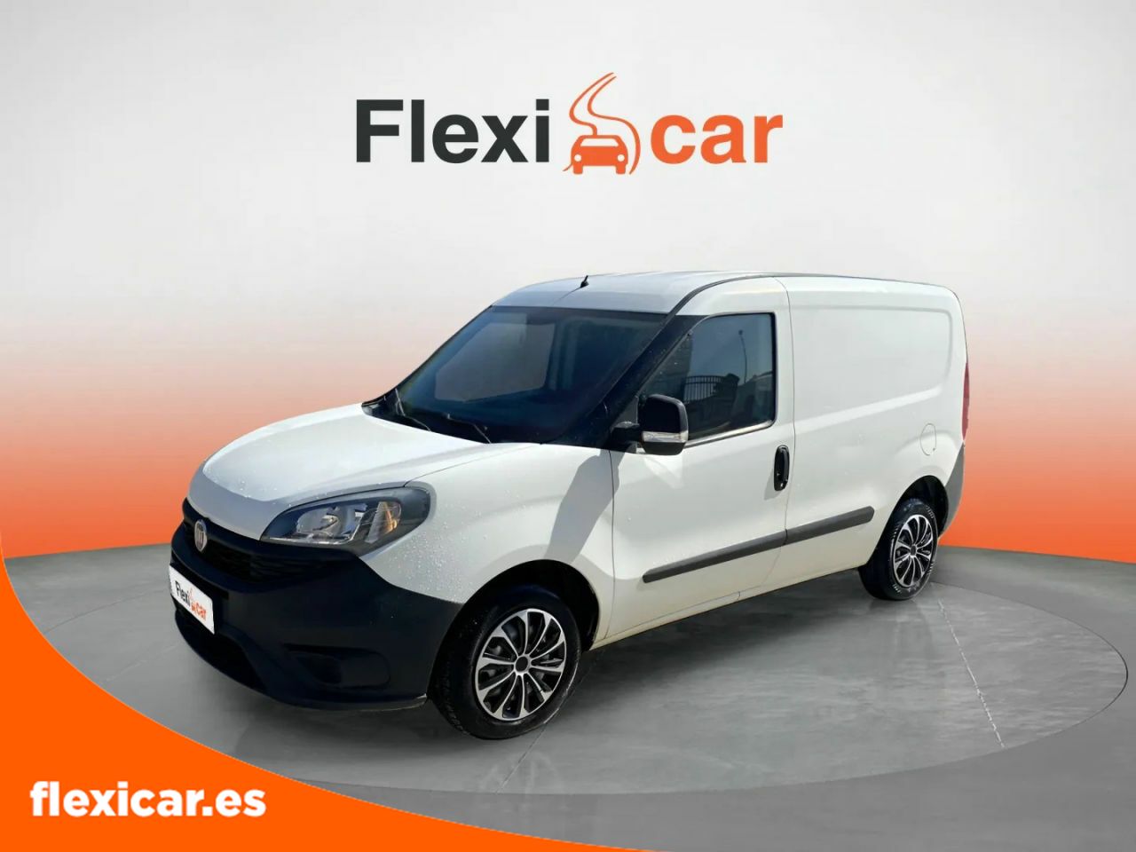 fiat doblò 2019 / foto grande (2)