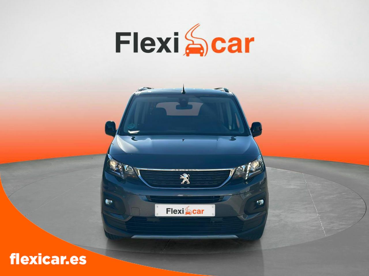 peugeot rifter 2023 / foto grande (3)