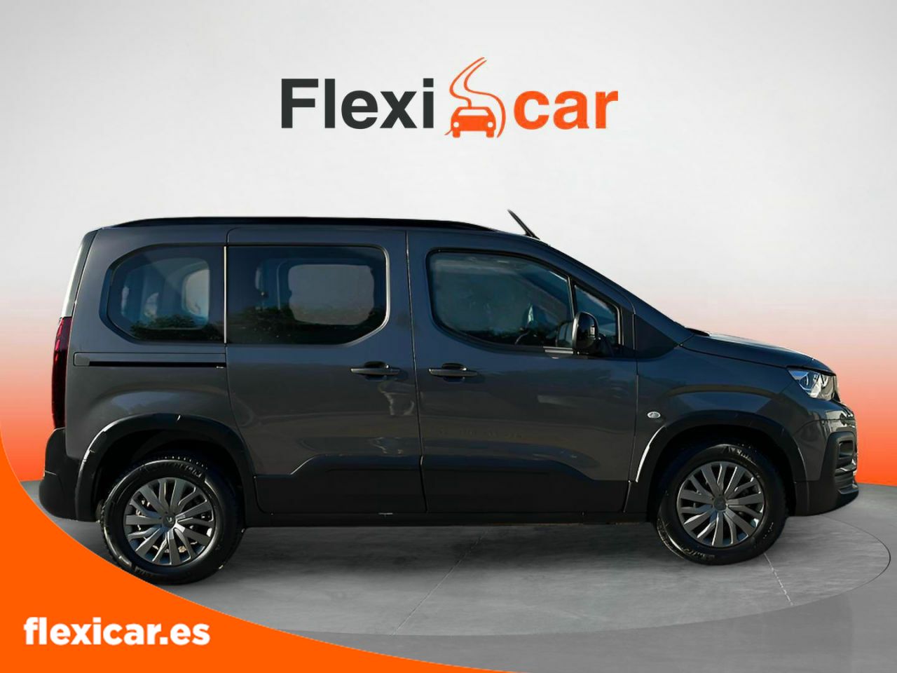 peugeot rifter 2023 / foto grande (2)