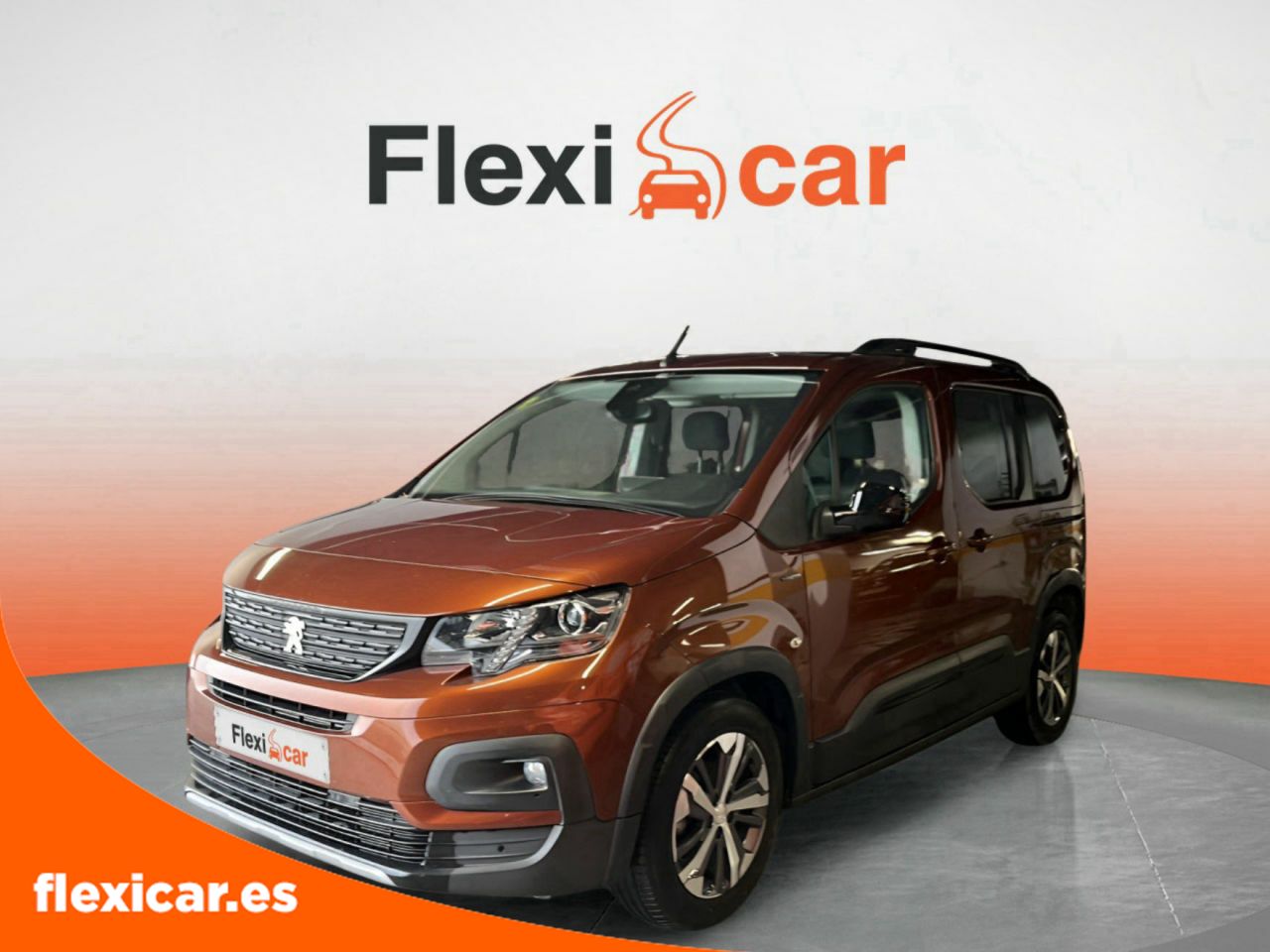 peugeot rifter 2019 / foto grande (3)
