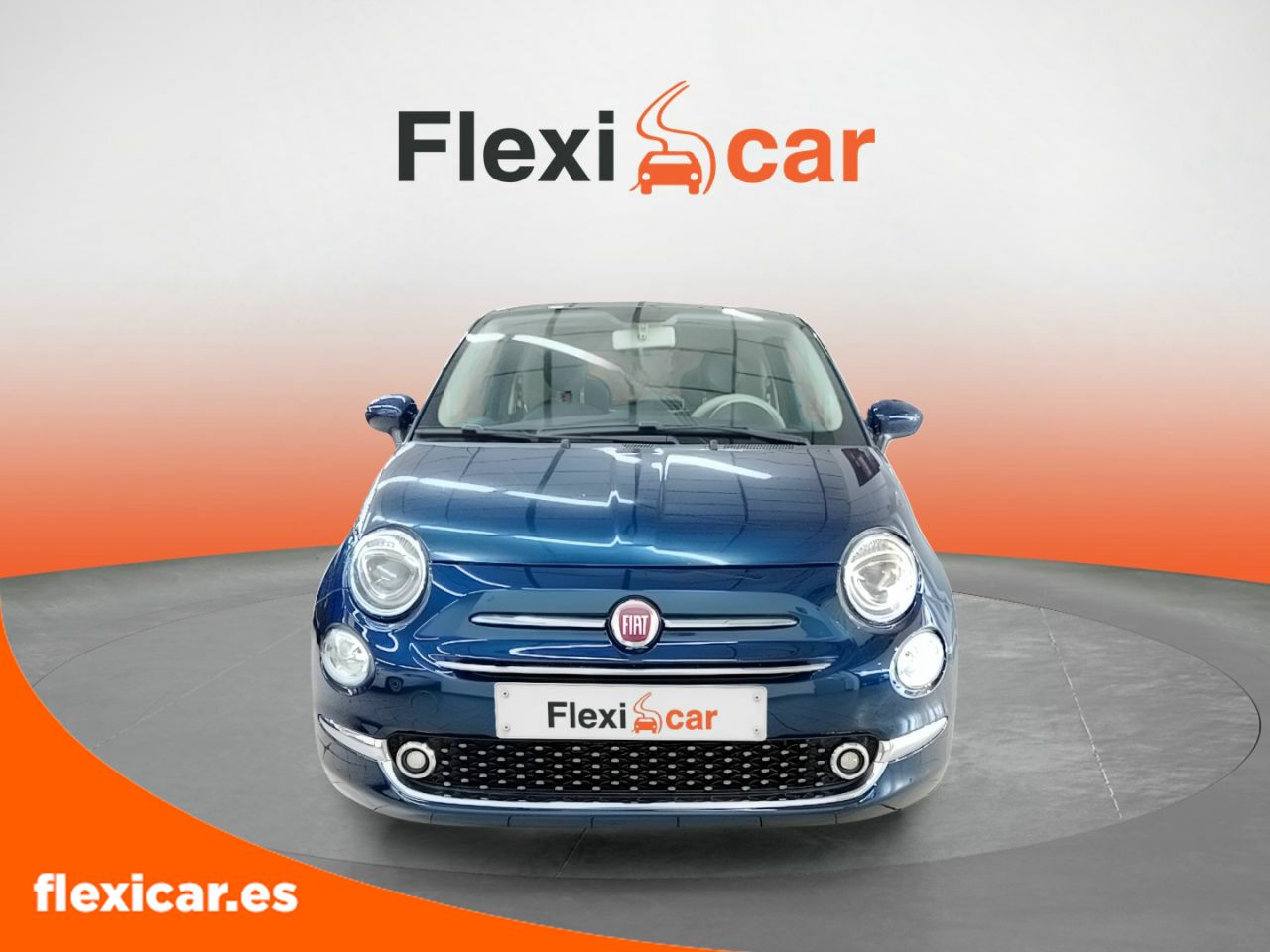 fiat 500 2022 / foto grande (2)