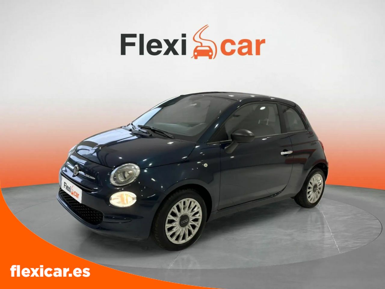 fiat 500 2021 / foto grande (3)