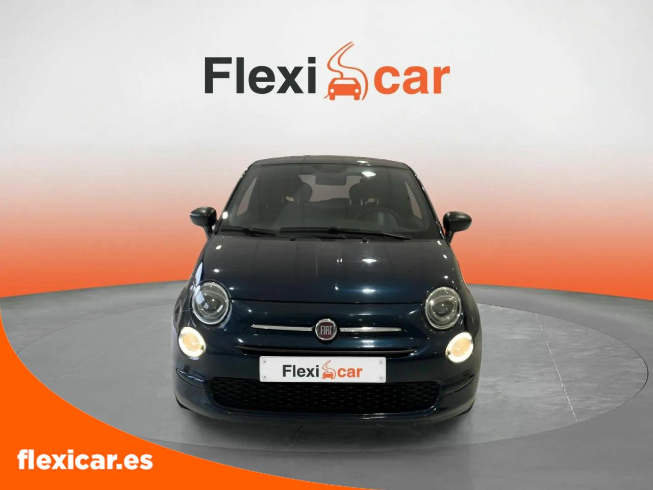fiat 500 2021 / foto grande (2)