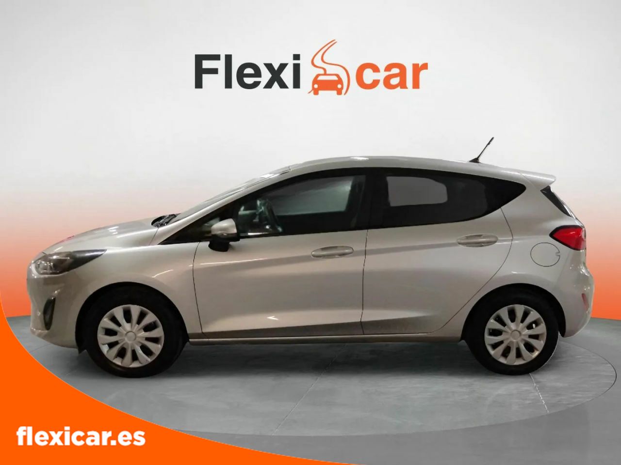 ford fiesta 2022 / foto grande (3)