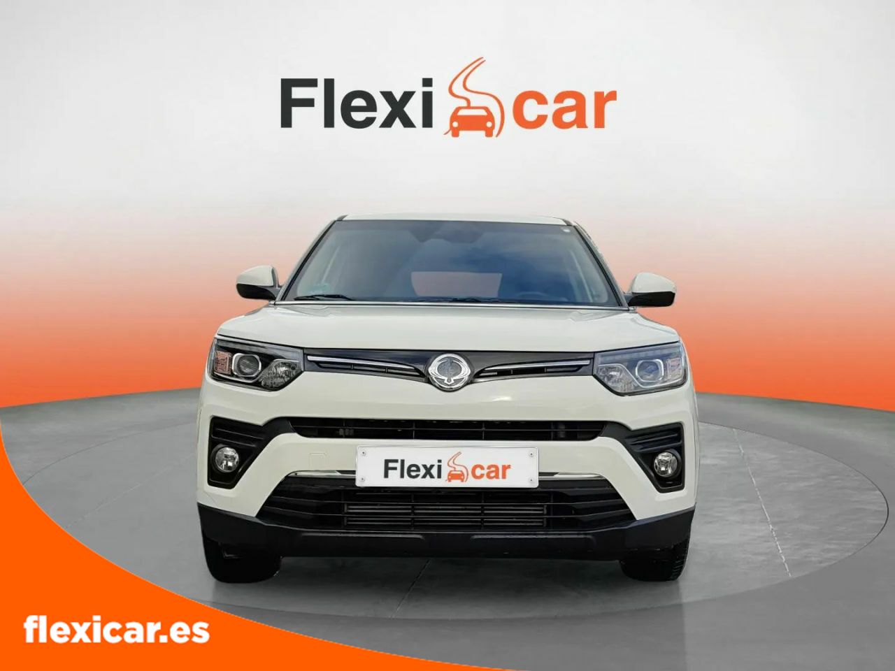 ssangyong tivoli 2023 / foto grande (2)