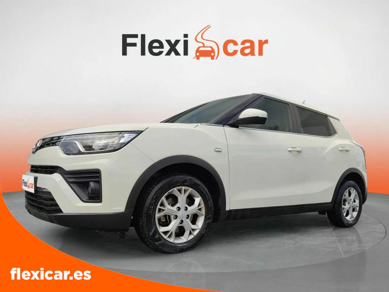 ssangyong tivoli 2023 / foto grande (3)