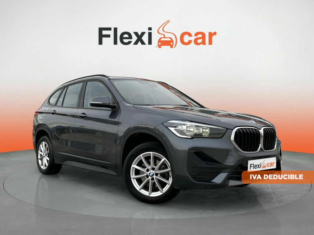 bmw x1 2020 /
