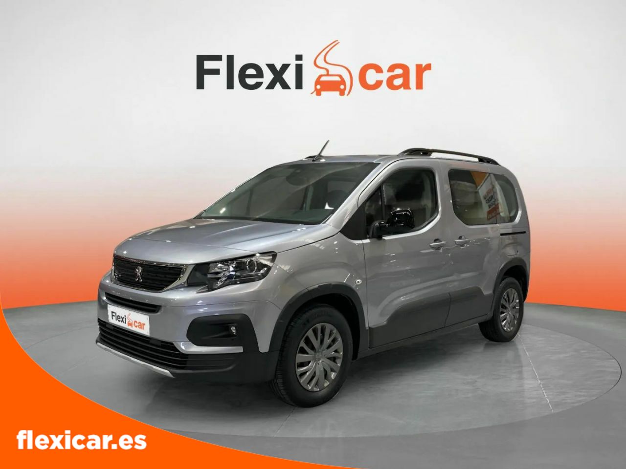 peugeot rifter 2023 / foto grande (3)
