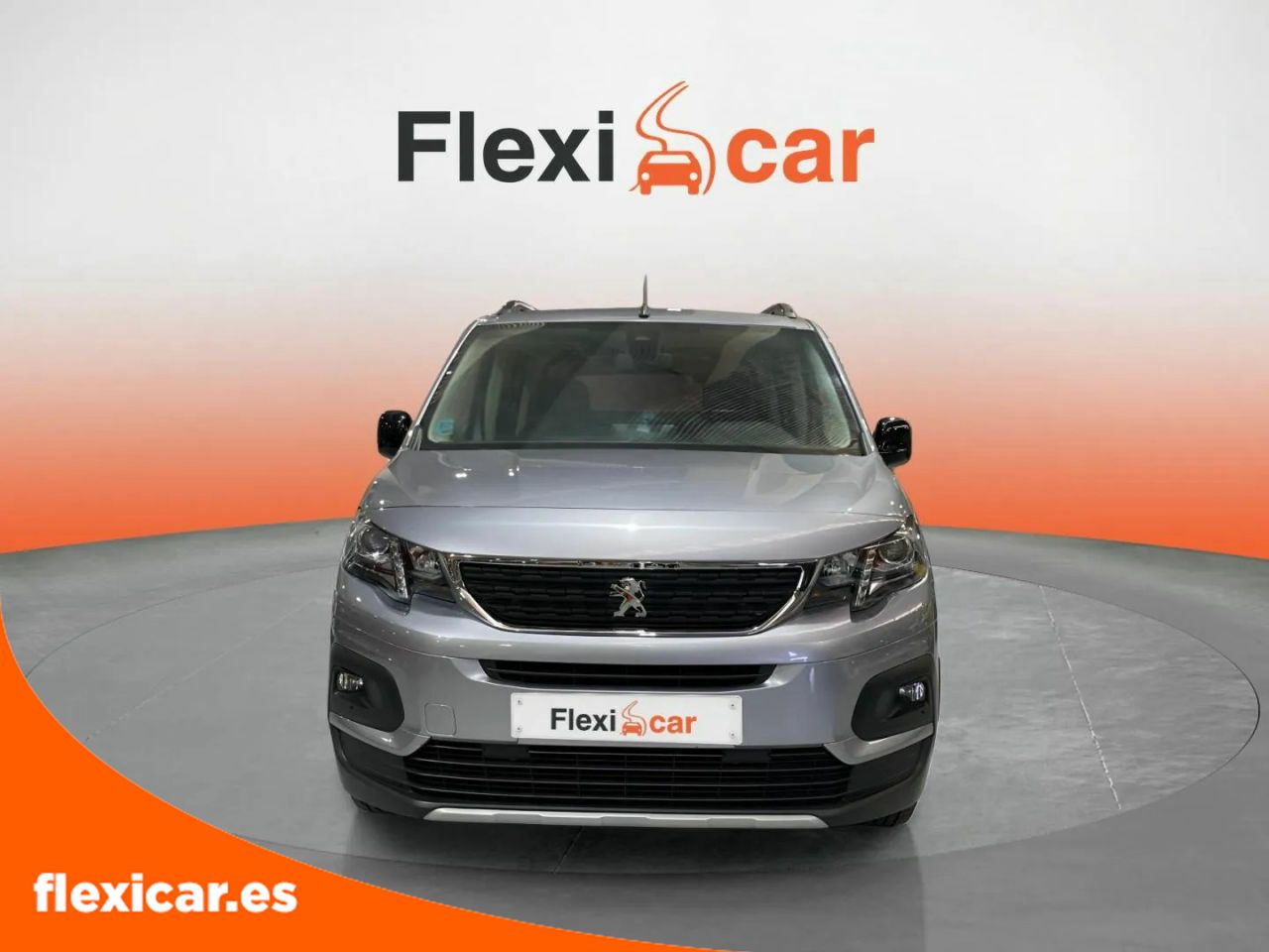peugeot rifter 2023 / foto grande (2)