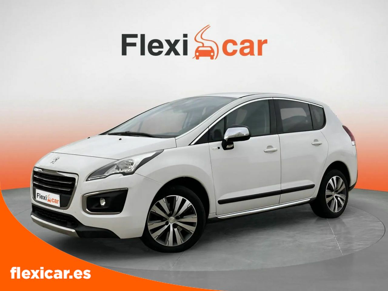 peugeot 3008 2015 / foto grande (3)