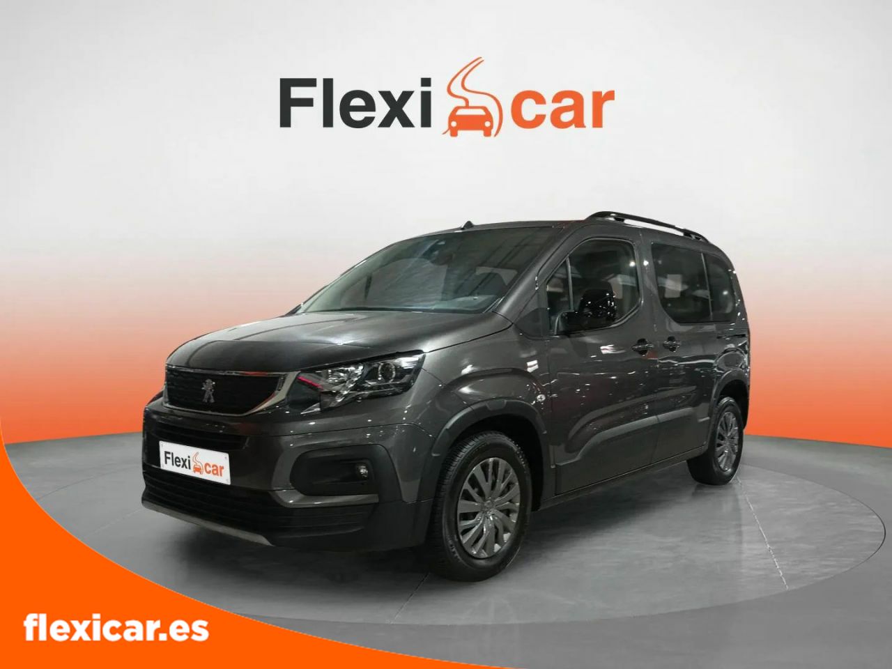 peugeot rifter 2023 / foto grande (3)