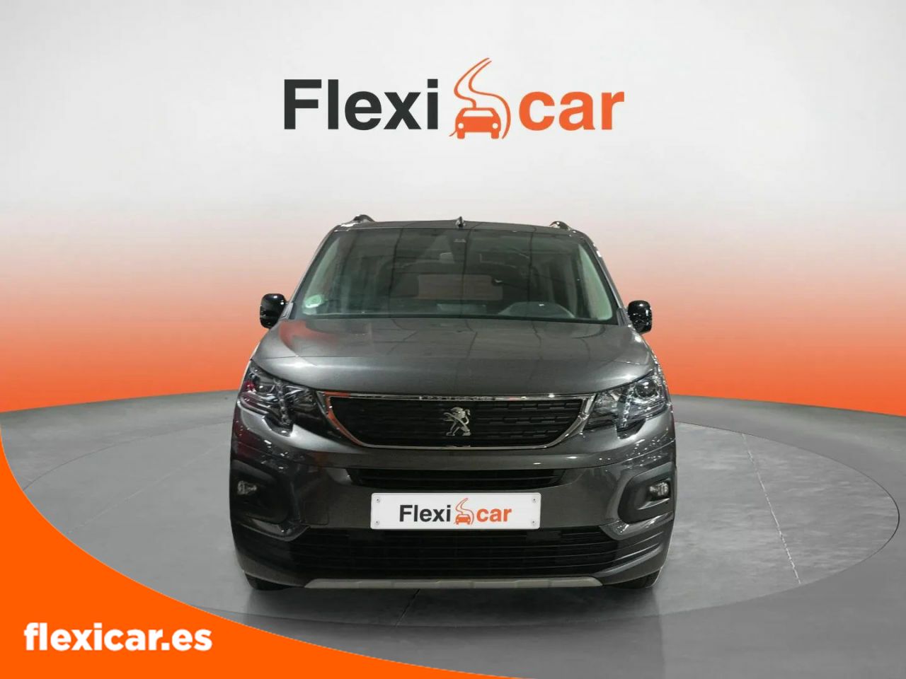 peugeot rifter 2023 / foto grande (2)
