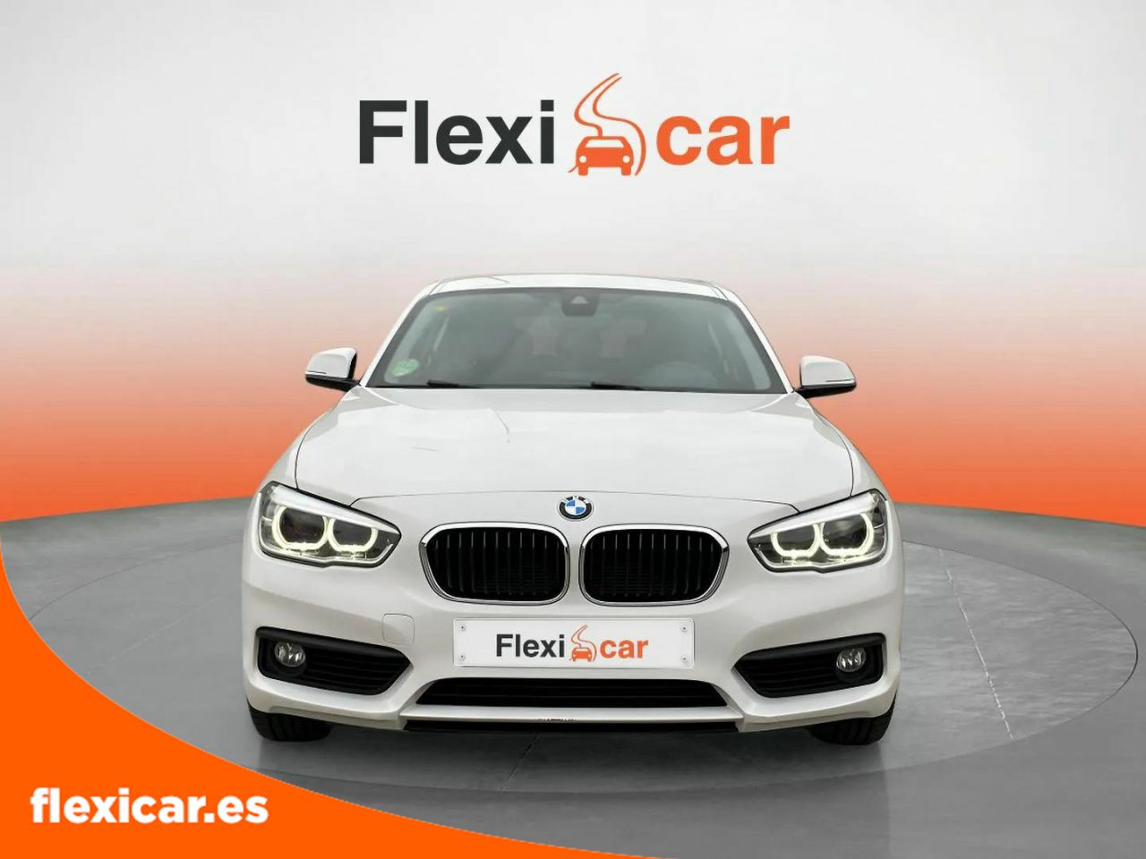 bmw serie 1 2016 / foto grande (2)