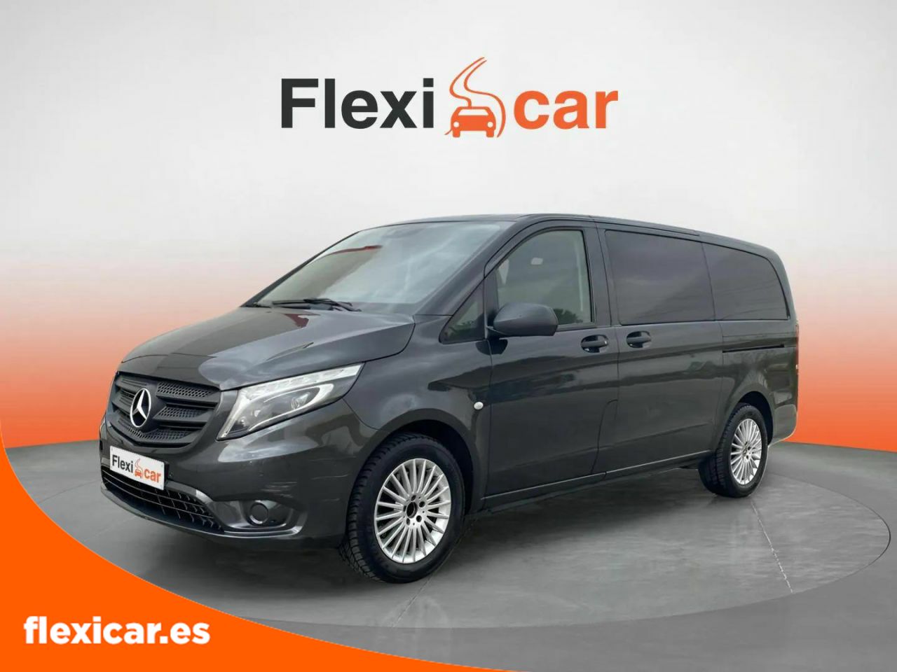 mercedes vito 2021 / foto grande (3)