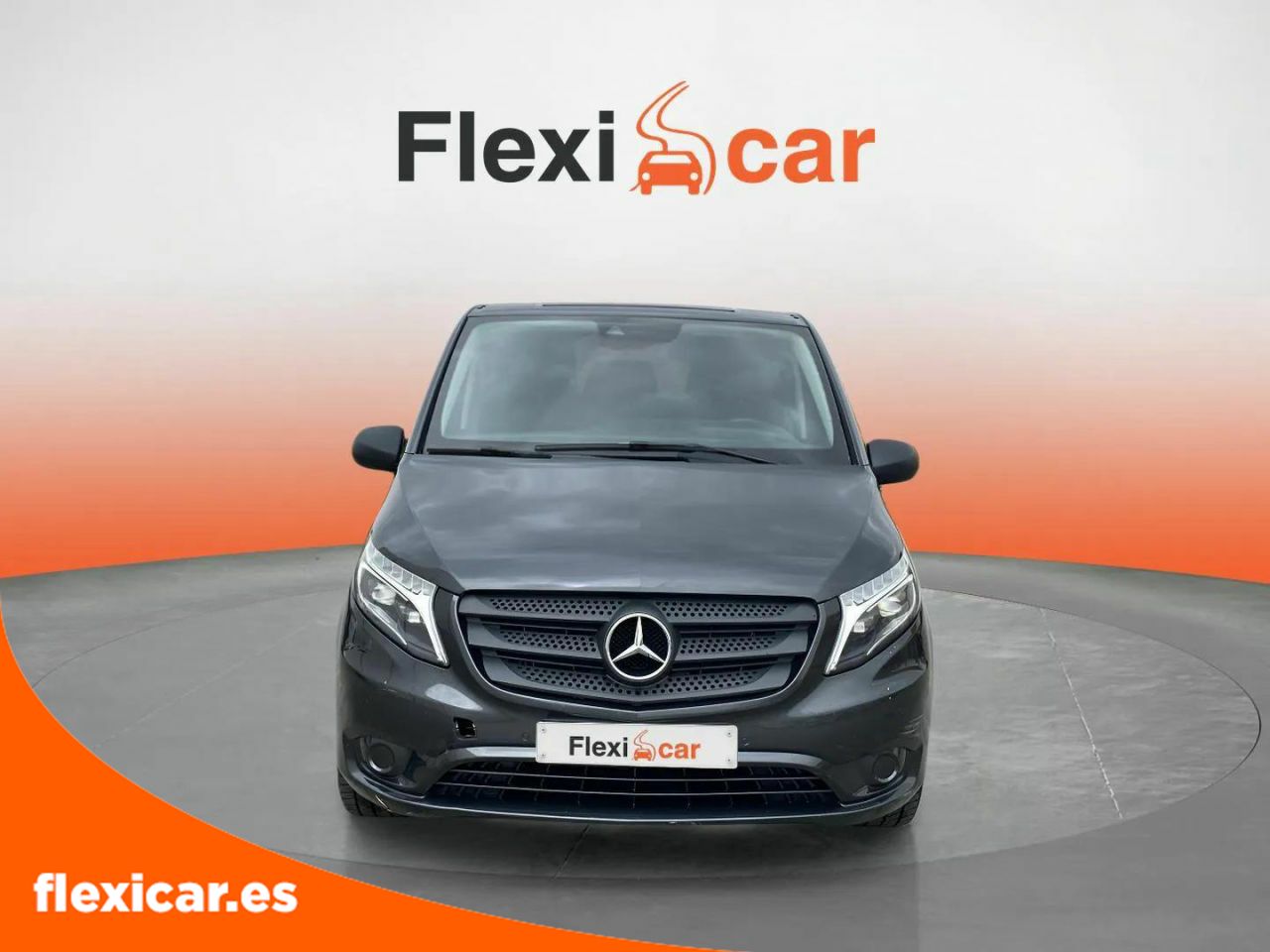 mercedes vito 2021 / foto grande (2)