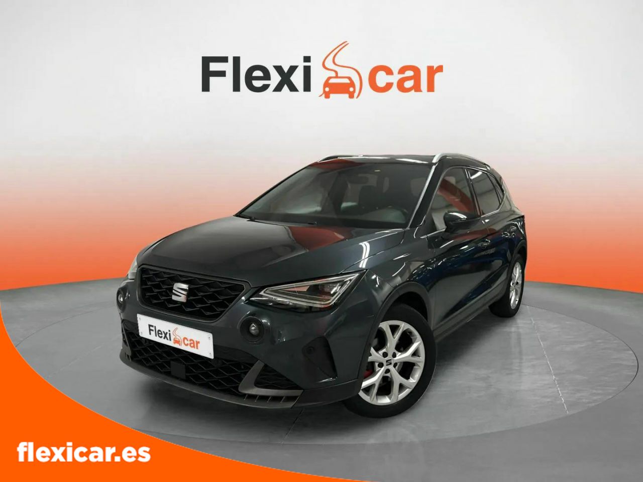 seat arona 2021 / foto grande (2)