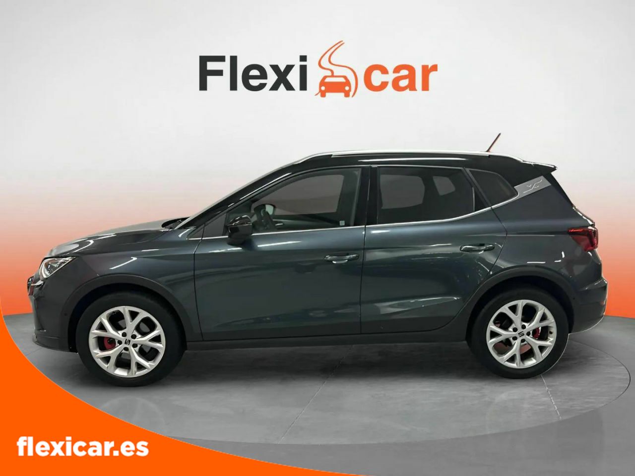 seat arona 2021 / foto grande (3)