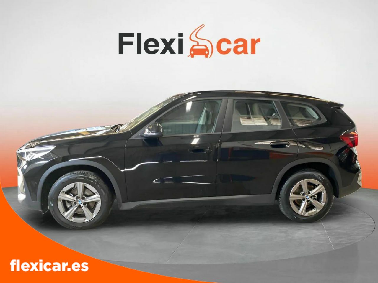 bmw x1 2023 / foto grande (3)