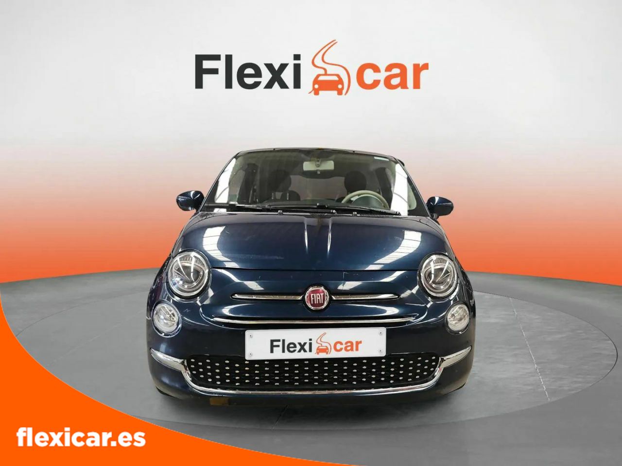 fiat 500 2022 / foto grande (2)