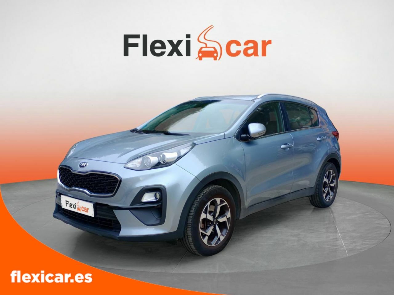 kia sportage 2020 / foto grande (3)