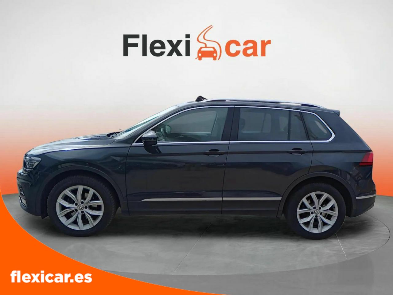 volkswagen tiguan 2019 / foto grande (3)