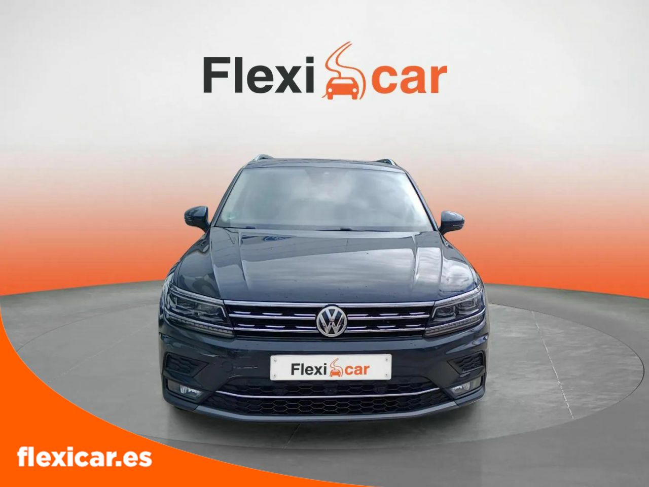 volkswagen tiguan 2019 / foto grande (2)