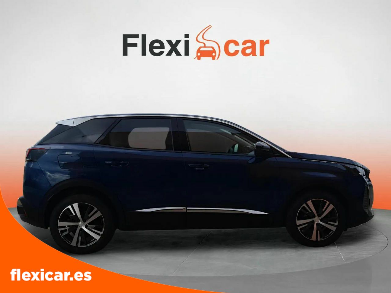 peugeot 3008 2022 / foto grande (2)
