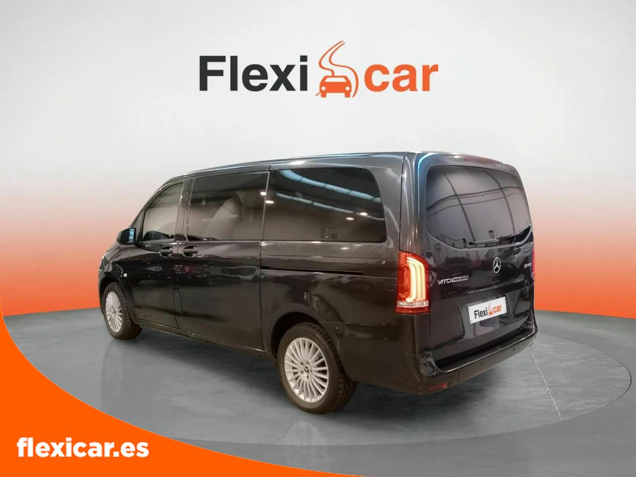mercedes vito 2021 / foto grande (3)