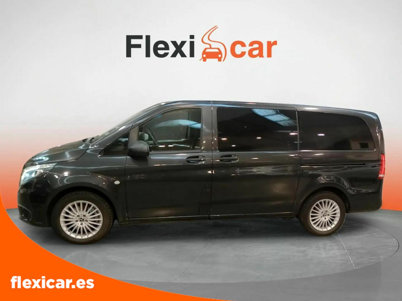 mercedes vito 2021 / foto grande (2)