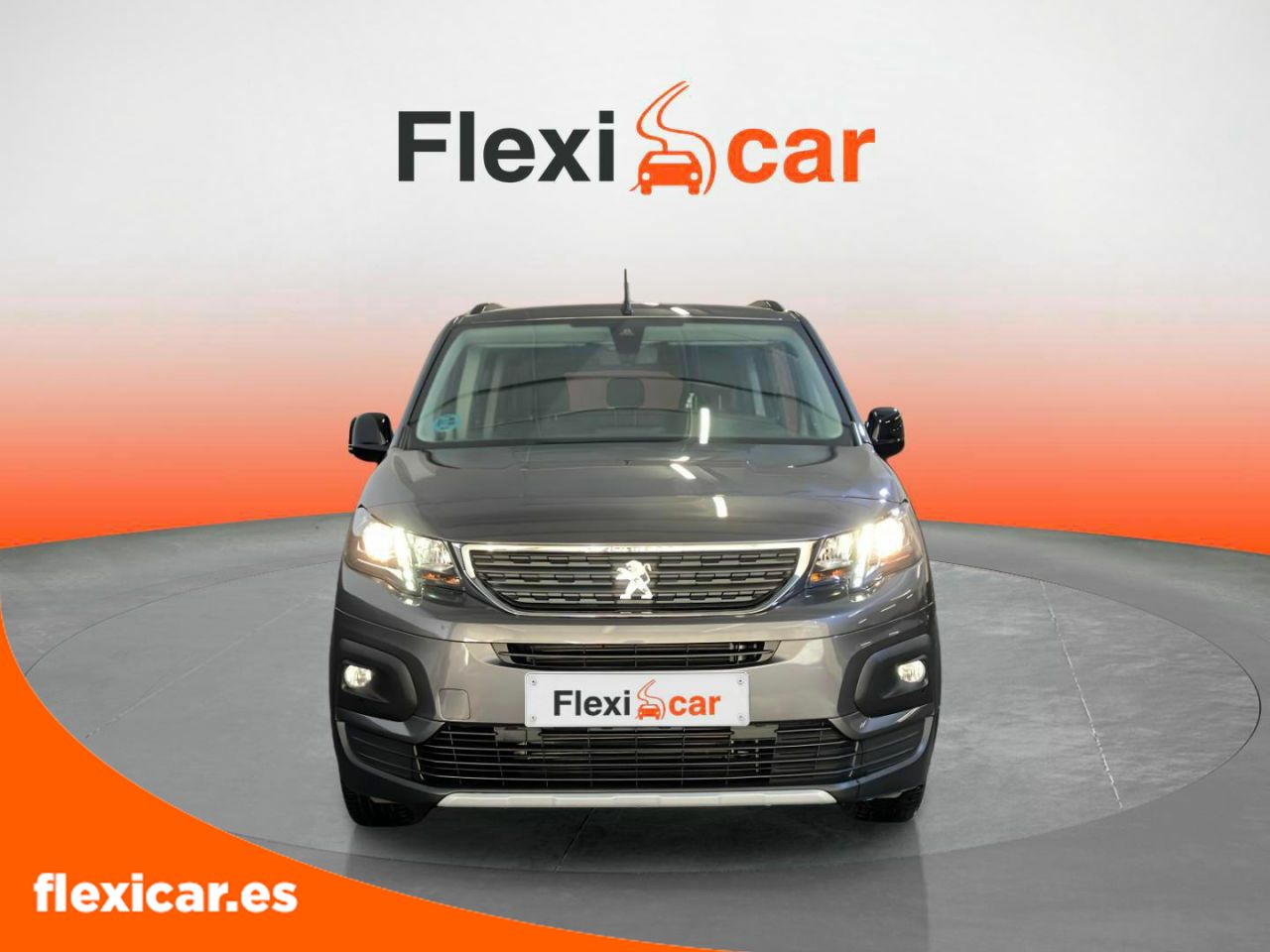 peugeot rifter 2023 / foto grande (2)