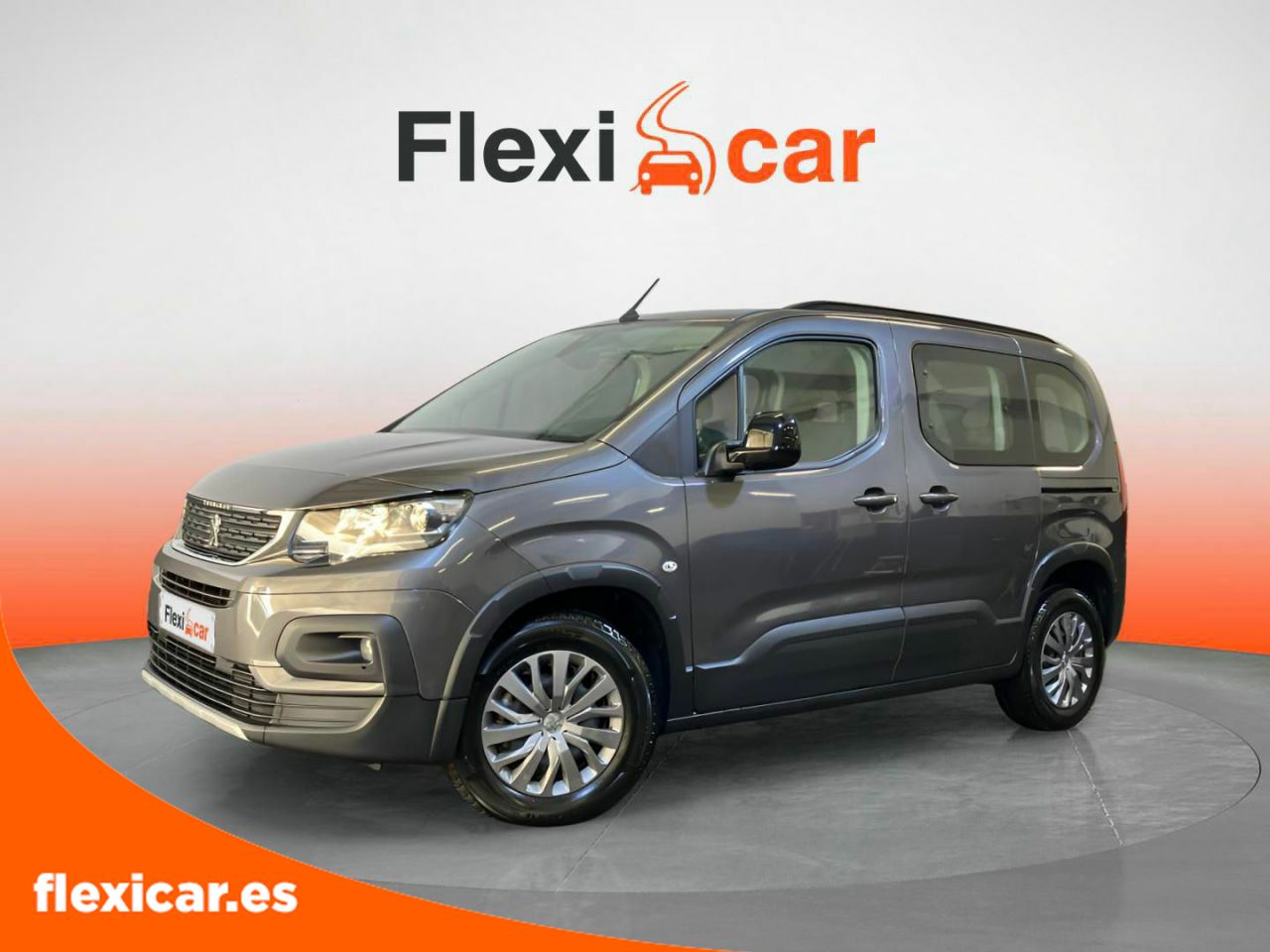 peugeot rifter 2023 / foto grande (3)
