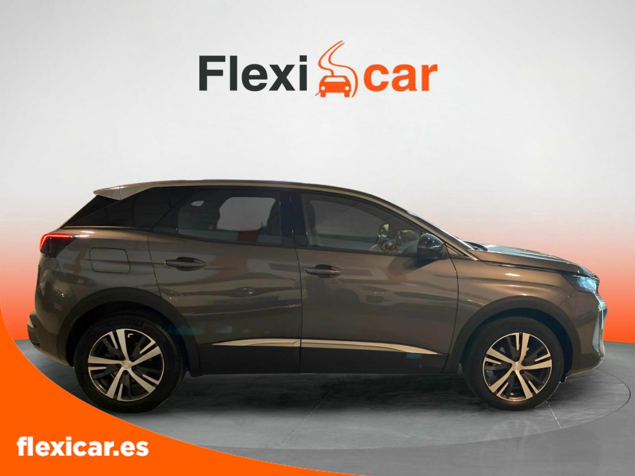 peugeot 3008 2023 / foto grande (2)