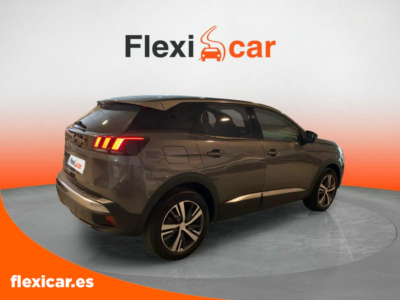 peugeot 3008 2023 / foto grande (3)