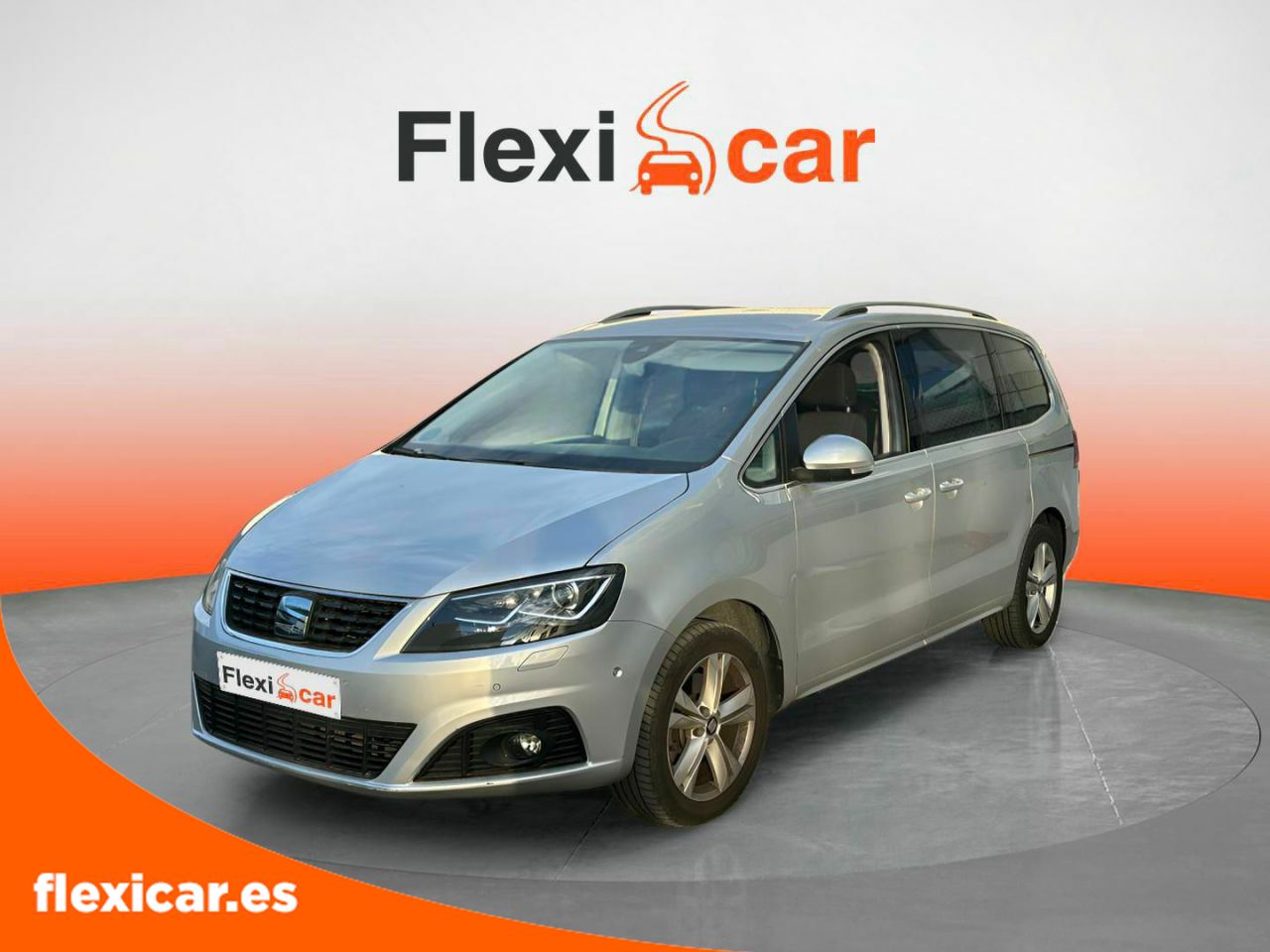 seat alhambra 2020 / foto grande (3)