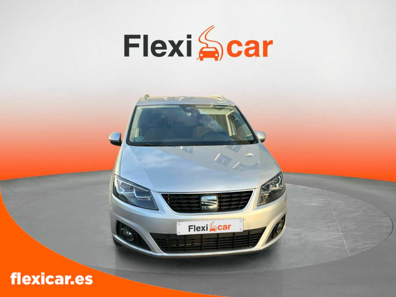seat alhambra 2020 / foto grande (2)