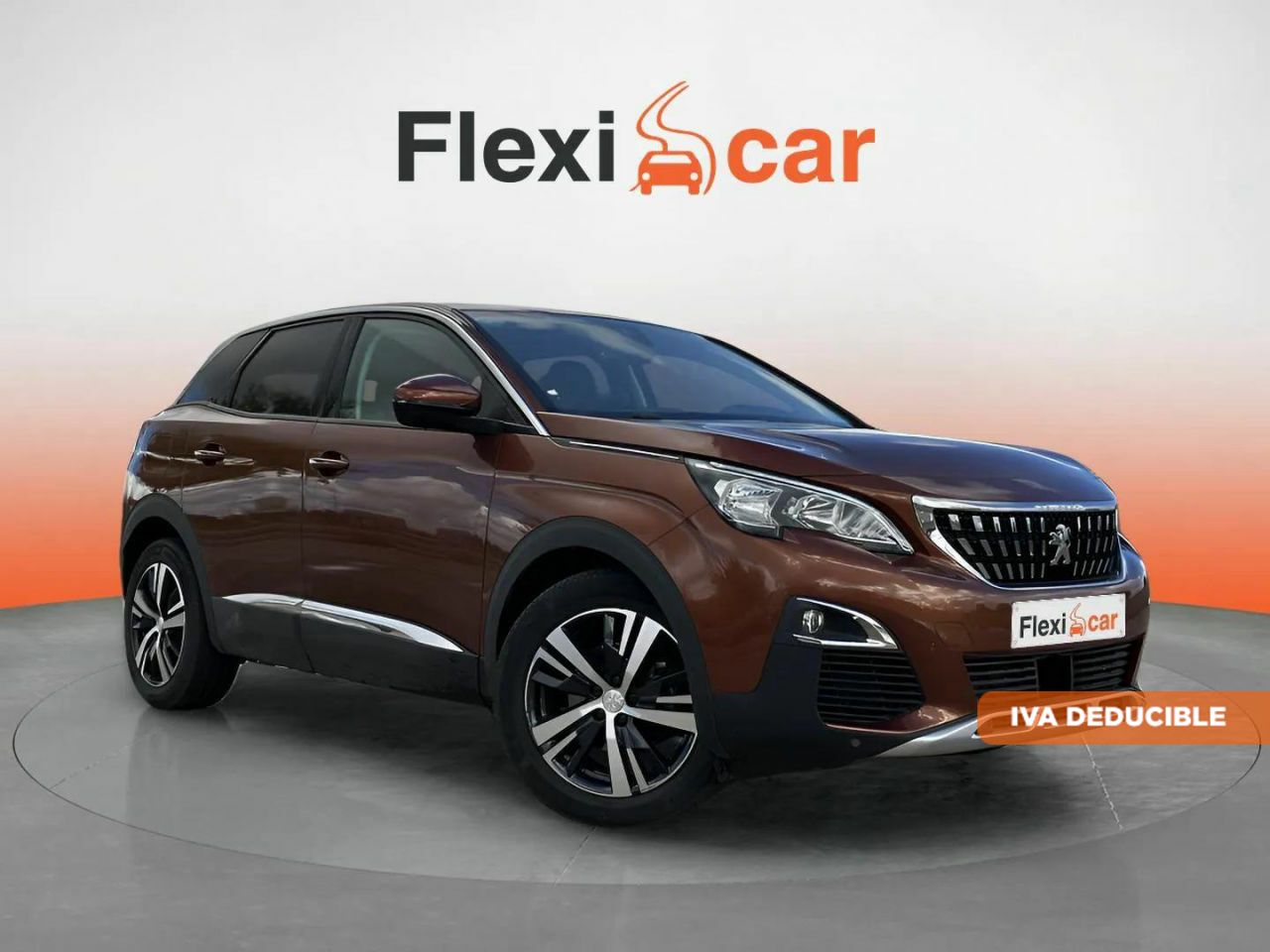 Peugeot partner 2020 alcala henares  de segunda mano - peugeot 3008 2020 /
