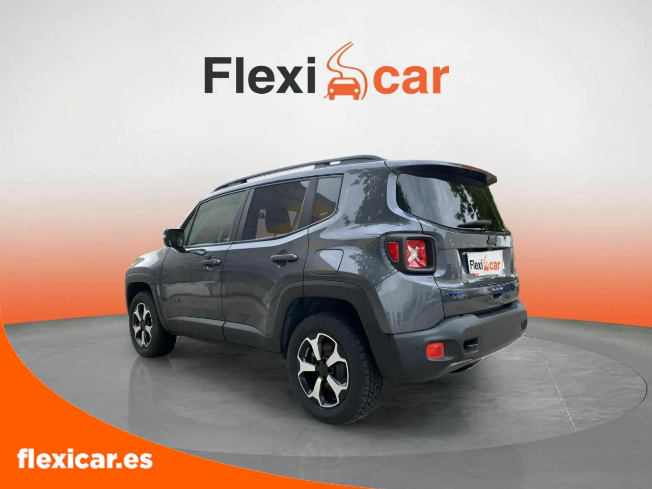jeep renegade 2022 / foto grande (3)