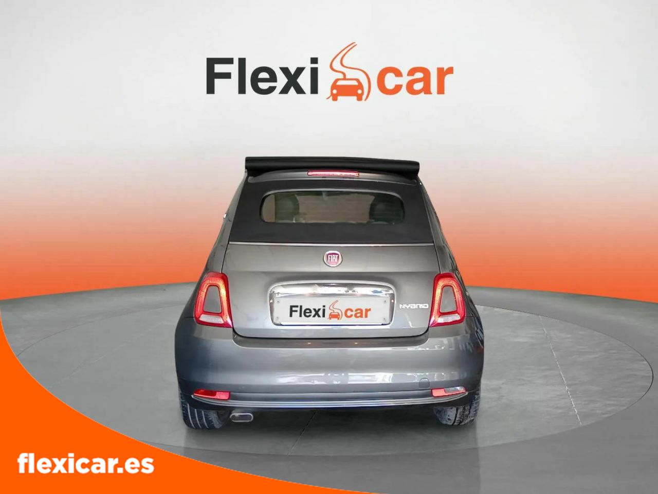 fiat 500 2020 / foto grande (3)