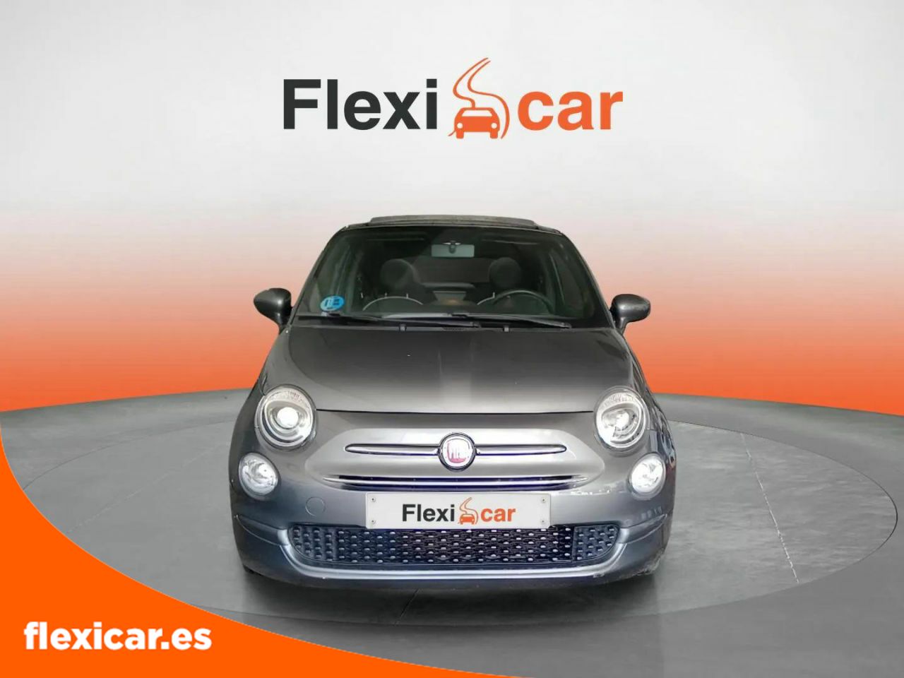 fiat 500 2020 / foto grande (2)