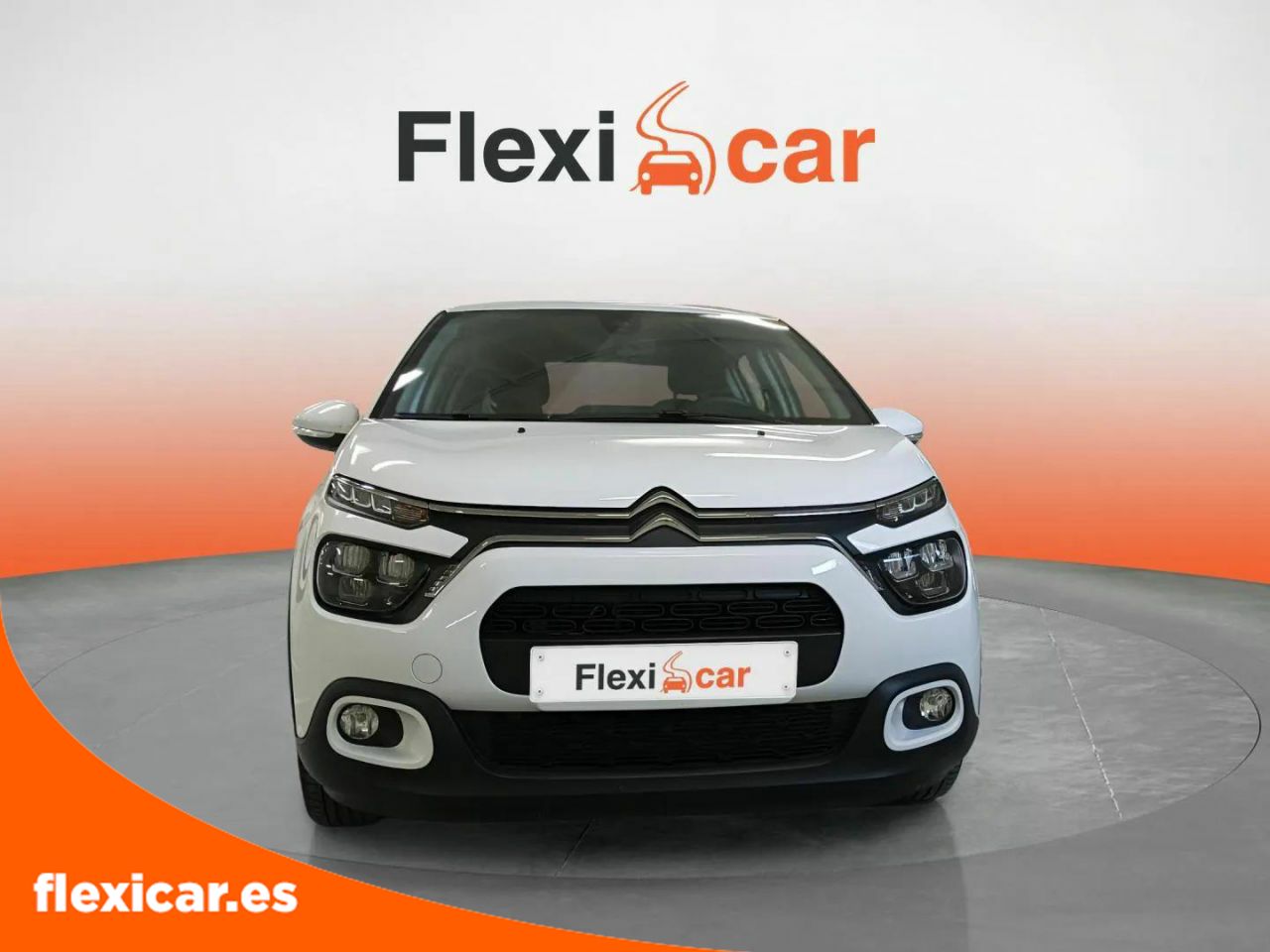 citroën c3 2023 / foto grande (2)