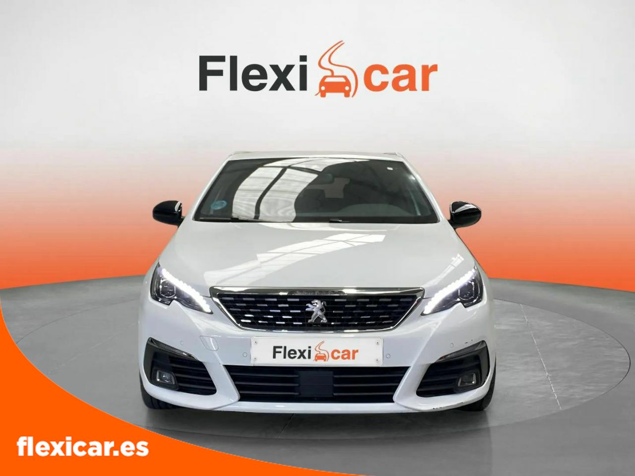 peugeot 308 2021 / foto grande (2)