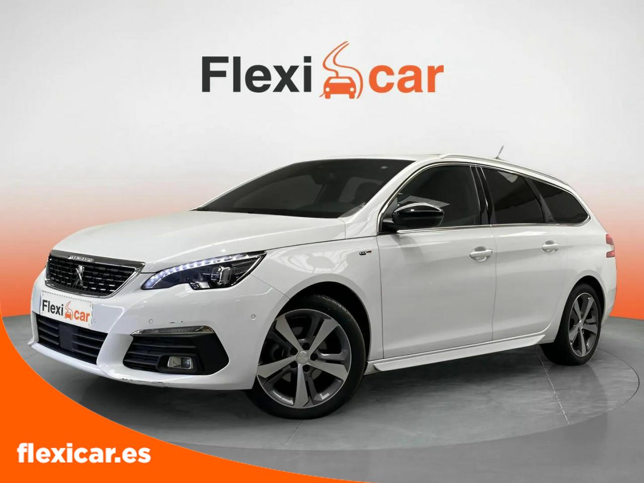 peugeot 308 2021 / foto grande (3)