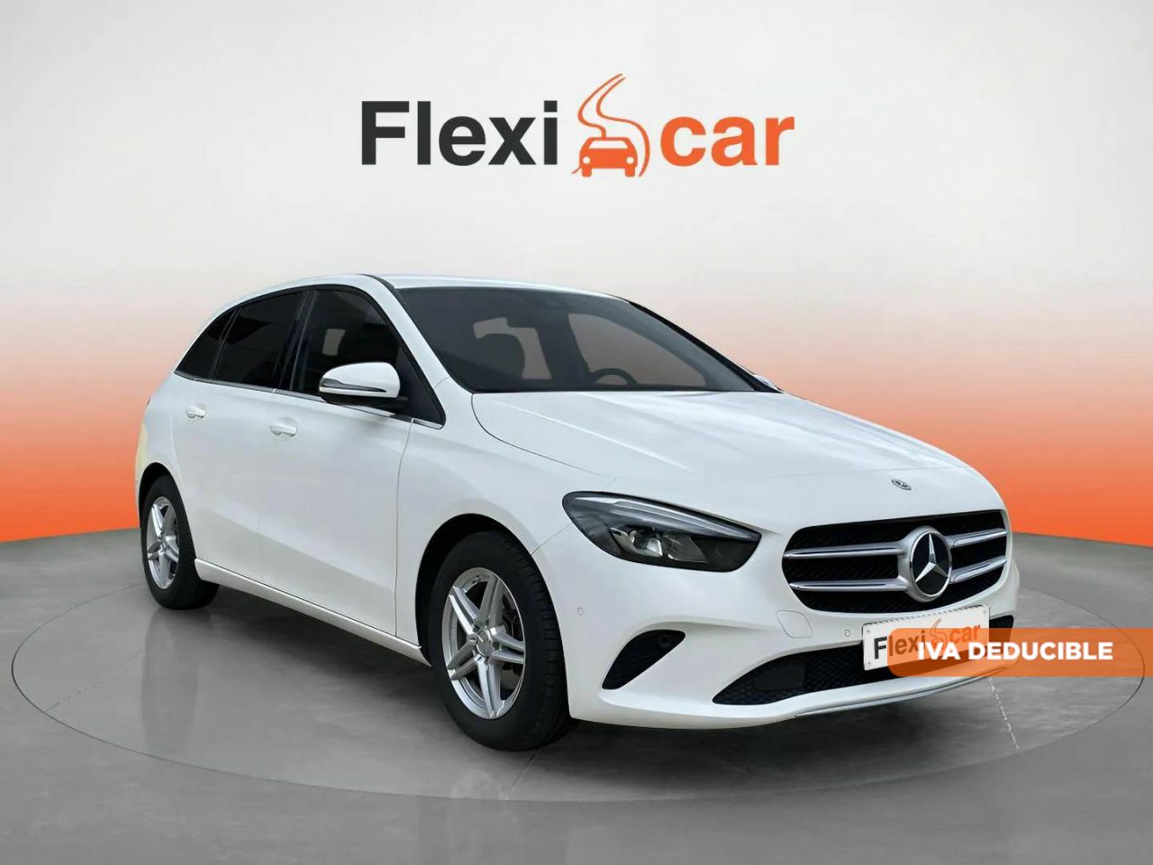 Mercedes clase e diesel  de segunda mano - mercedes clase b 2019 /