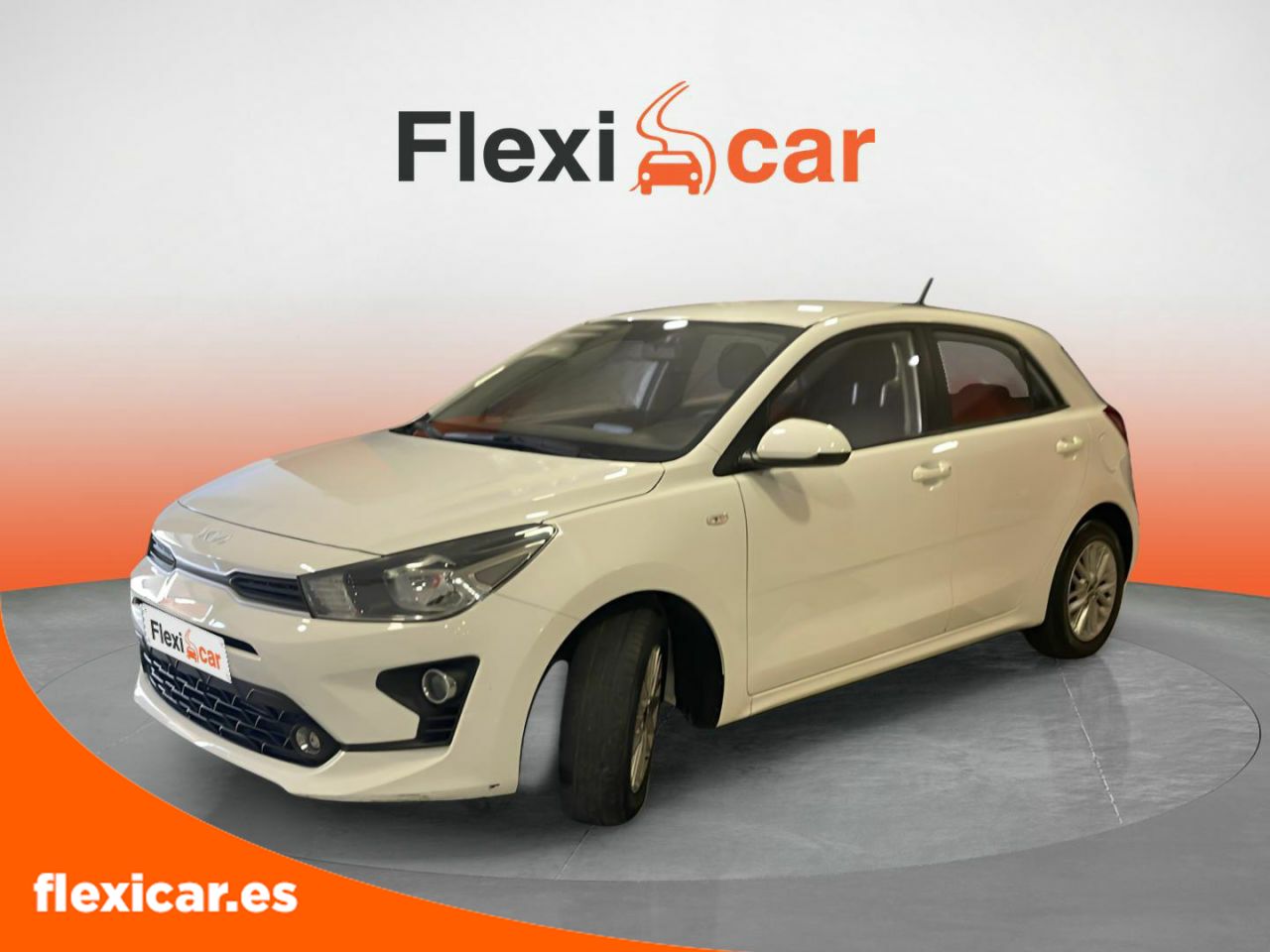 kia rio 2022 / foto grande (3)